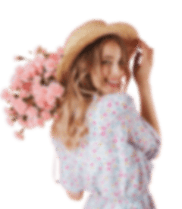 Flowers Slider 1 Img Blur Min