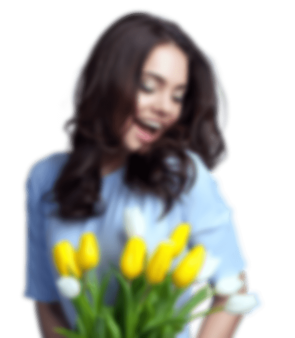 Flowers Slider 2 Img Blur Min