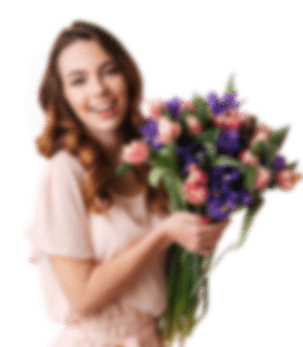 Flowers Slider 3 Img Blur Min