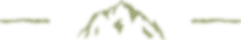 Camping Category Icon