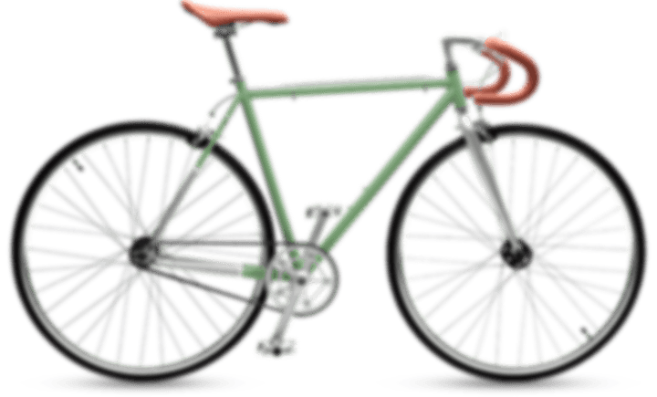 Retail Banner Bicycle Bg Opt