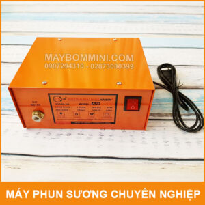 Hawin FOG A70 Phun Suong Gia Re