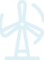 Swg Ae Wind Generator