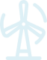 Swg Ae Wind Generator