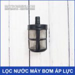 Loc Nuoc May Bom Ap Luc Cao