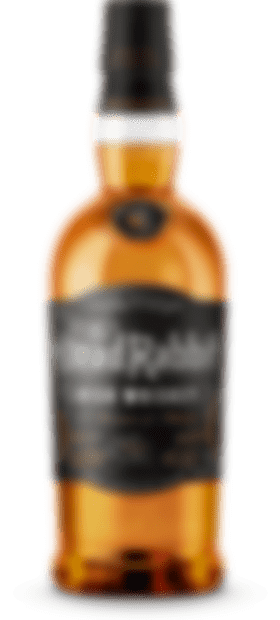 Drink Whisky Buttle Blur Opt Drink Whisky Buttle Blur Opt