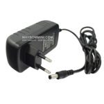 Nguon Dien May Bom Chim 12v 2a