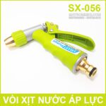 Voi Tuoi Cay Gia Re Chat Luong