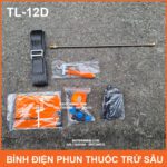 Bo Phu Kien Binh Phun Thuoc Tru Sau Mitsuyama
