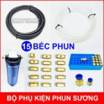 Bo Phu Kien May Phun Suong 15 Bec