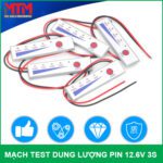 Dimmer Dieu Chinh Toc Do Motor 5V 16V 10A Gia Tot