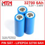 Pin Sat Cao Cap Chinh Hang