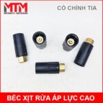 Bec Phun Xit Rua Ap Luc Tron