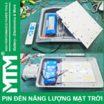 Nhan Thay Pin Den Nang Luong Mat Troi Toan Quoc