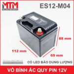 Kich Thuoc Vo Binh Ac Quy Pin ES12 M04