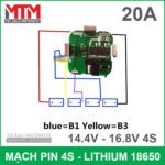 So Do Ghep Mach Pin 4s May Khoan