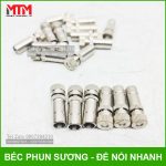 Phun Suong Lam Mat Tuoi Cay Cao Cap Gia Re