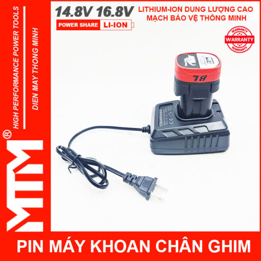 de sac pin may khoan chan ghim 16v8