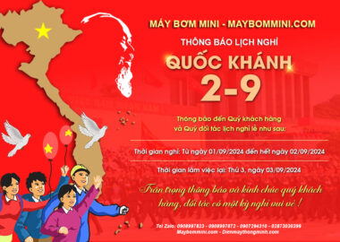 Thong Bao Nghi Le 2 9 2024 Maybommini