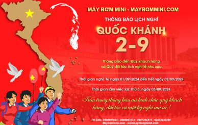 Thong Bao Nghi Le 2 9 2024 Maybommini