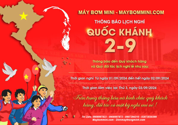 Thong Bao Nghi Le 2 9 2024 Maybommini
