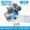 bom nuoc day cao bentas 125w chinh hang