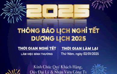 Lich Nghi Le Duong Lich 2025 Maybommini New
