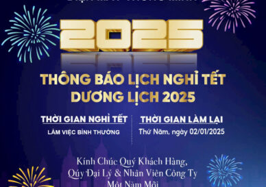 Lich Nghi Le Duong Lich 2025 Maybommini New