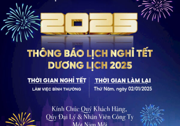 Lich Nghi Le Duong Lich 2025 Maybommini New