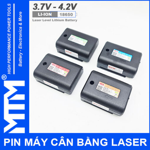 Pin may ban cot can bang laser MTM cao cap