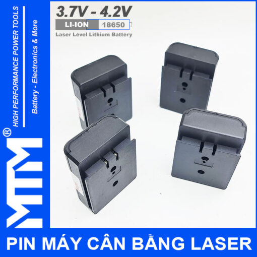 chan pin may ban cot can bang laser MTM