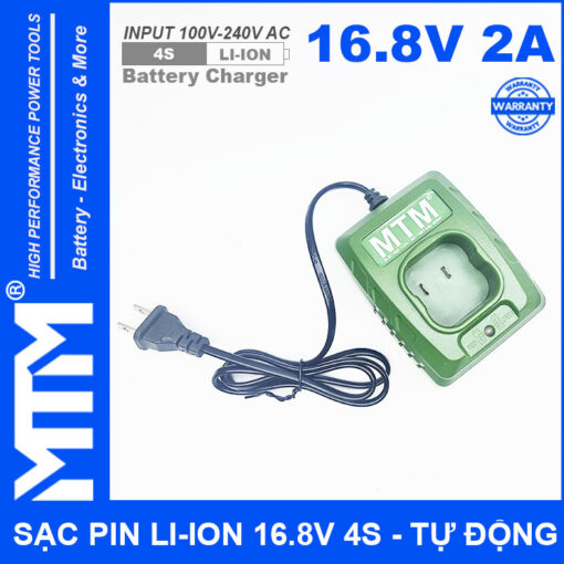 de sac pin may khoan 16v