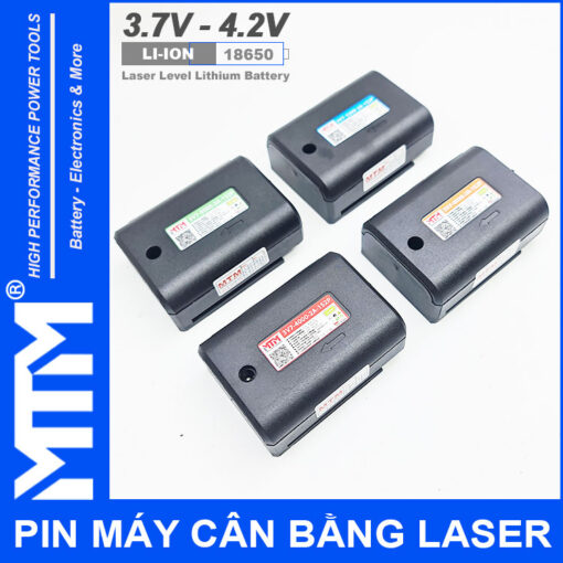 gia ban pin may ban cot can bang laser MTM