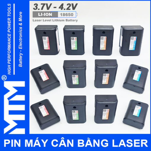 phan phoi pin may ban cot can bang laser MTM