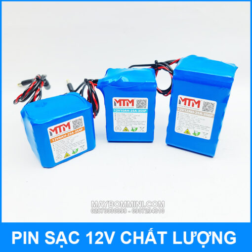 Pin sac 12v chat luong chinh hang gia re 4