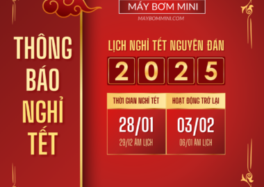 TET2025