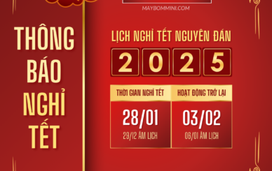TET2025