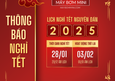 TET2025