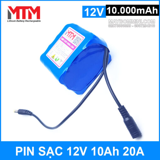 nha cung cung pin sac so 1 viet nam 1