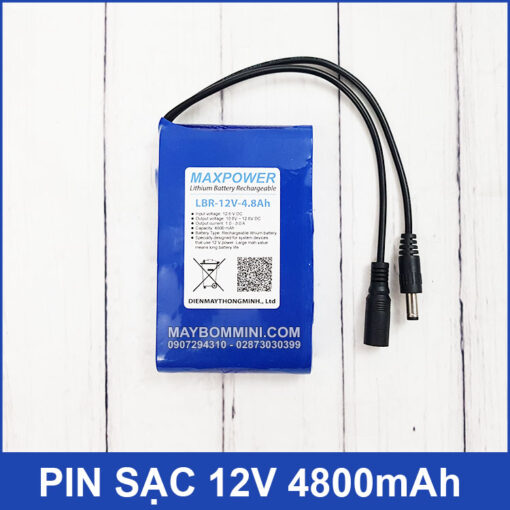 pin sac gia re nhat uy tin 1 2