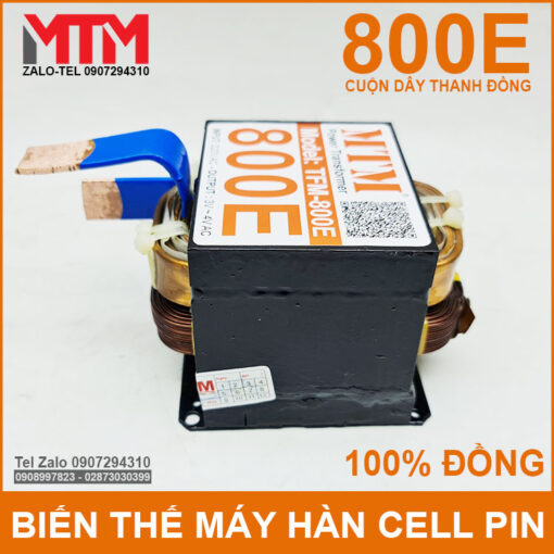 bien the lo vi song lam may han cell pin 1