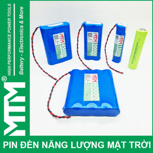 Chuyen ban pin den nang luong mat troi 3v2 cell pin sat Lifepo4 32140.jp 1