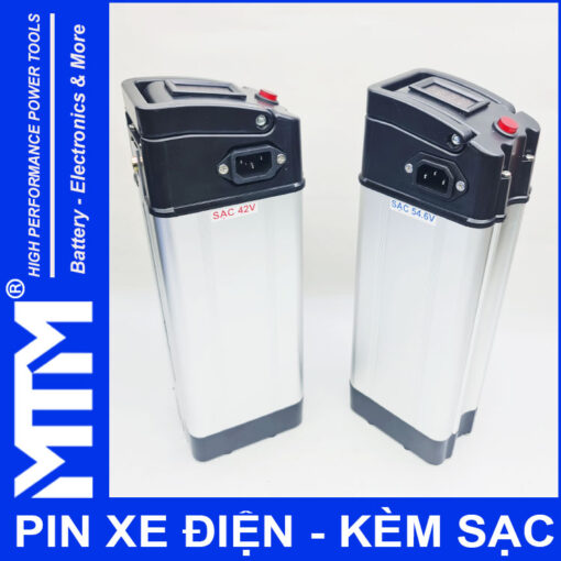 cong nguon Pin xe dien 30A leb bao pin