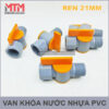 chuyen ban khoa nuoc bang nhua 21mm gia re 4