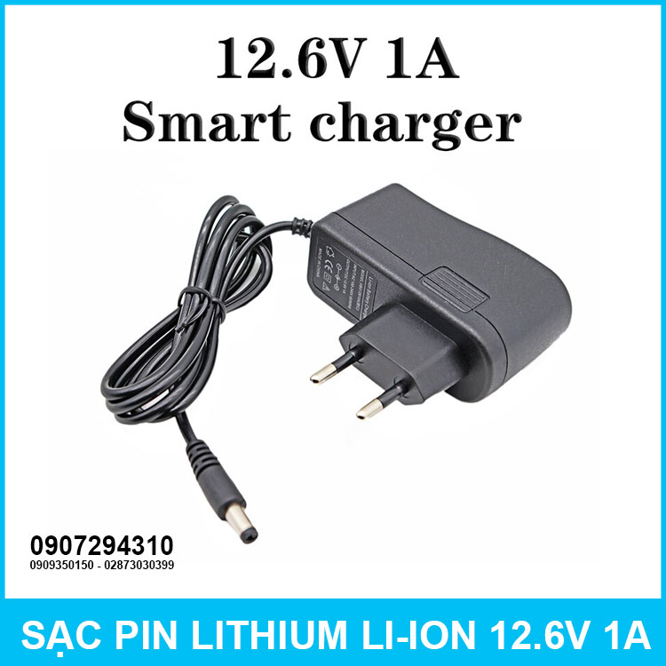 12.6V-1A-charger-3S-3.7V-lithium-battery-charger.jpg
