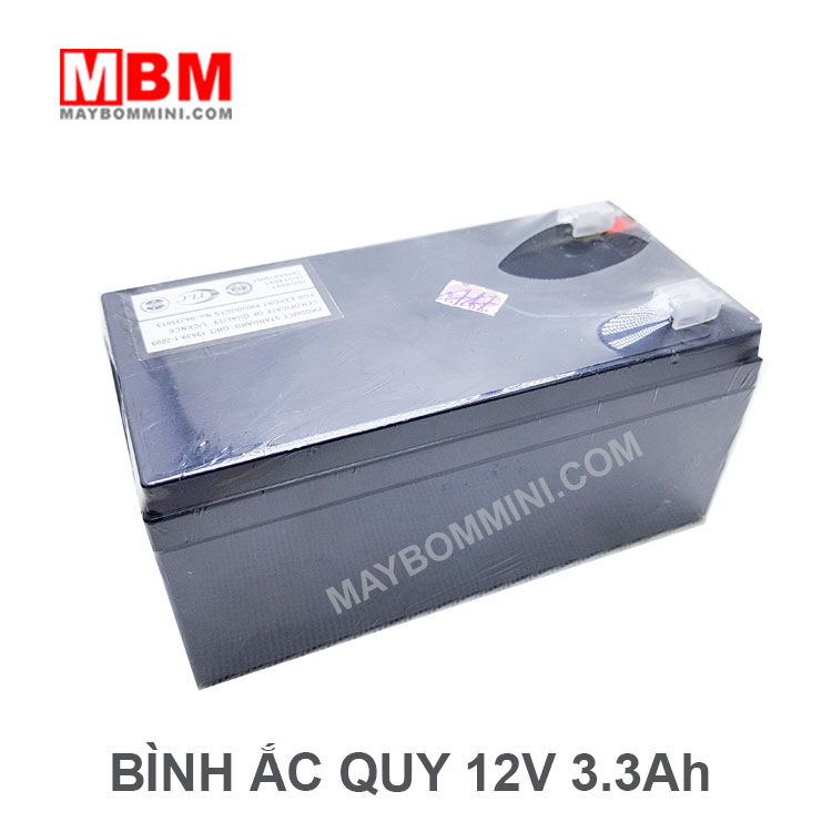 12v-3.3ah-ac-quy.jpg
