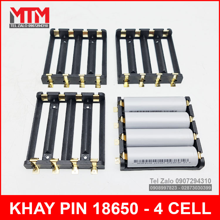 4x-18650-Series-Batteries-Holder-Box-Storage-Case-Container-Power-Bank.jpg