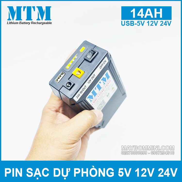 5v-12v-24v-lithium-ion-battery.jpg