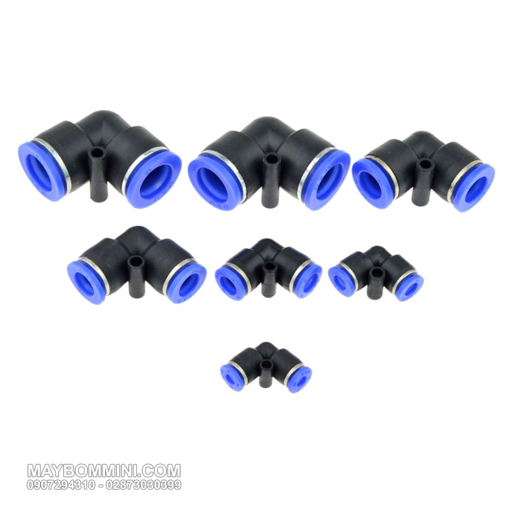 Air-Pneumatic-Connector-Fittings-Plastic-Gas-Quick-Fitting.jpg