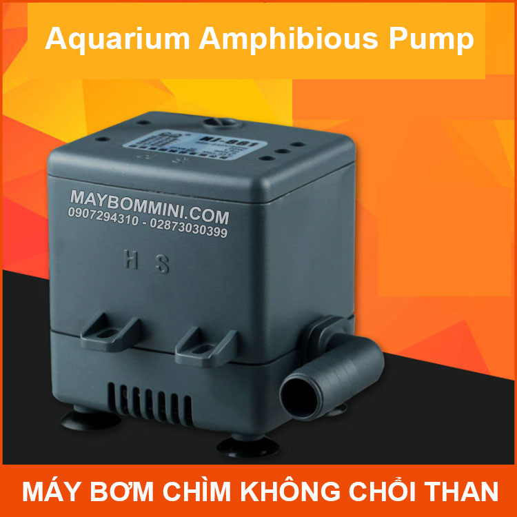 Aquarium-Amphibious-Pump-HJ-861.jpg